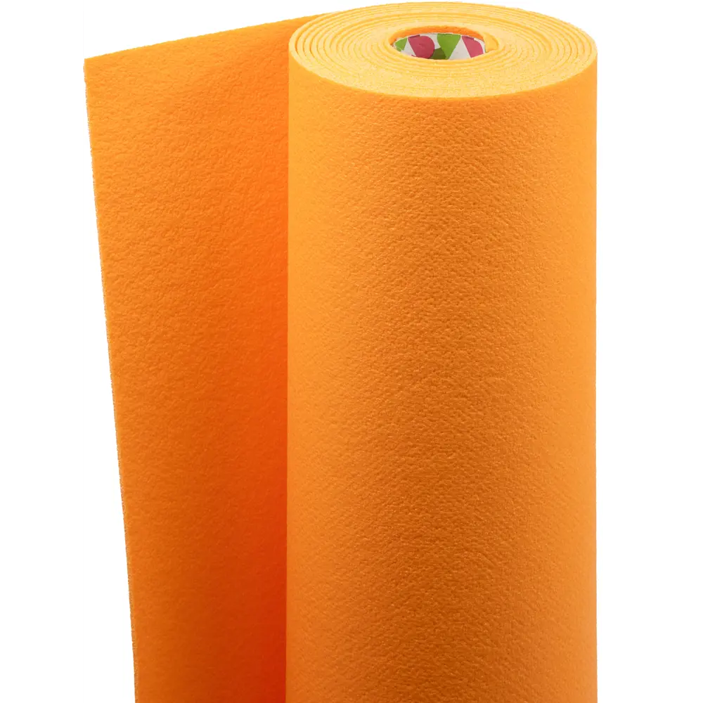 ECOHEAT Подложка для плавающей стяжки 5 мм - тепло и шумоизоляция 89401293 STLM-1570739 - Вид №6