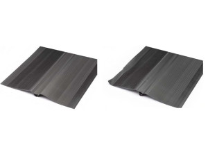 Герметичная система для компенсаторов