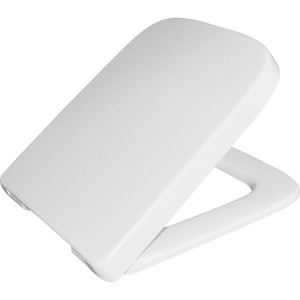 70KXY6000000 Bienbanyo ДЮРОПЛАСТ ЧЕХОЛ НА СИДЕНЬЕ TAK IKAR (МЯГКОЕ ЗАКРЫТИЕ)