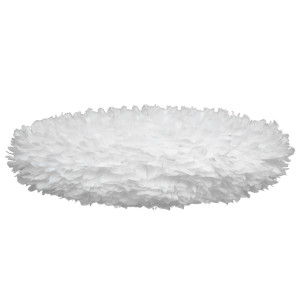 2348 Плафон eos esther, D49 см UMAGE