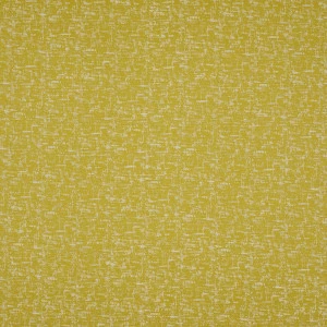 Рулон обоев PASO DOBLE PADO81812193. Основа аппликация