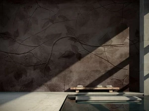 GLAMORA Обои Glamfusion ™ с цветочными мотивами Collection ix glamfusion™ Glnf101a