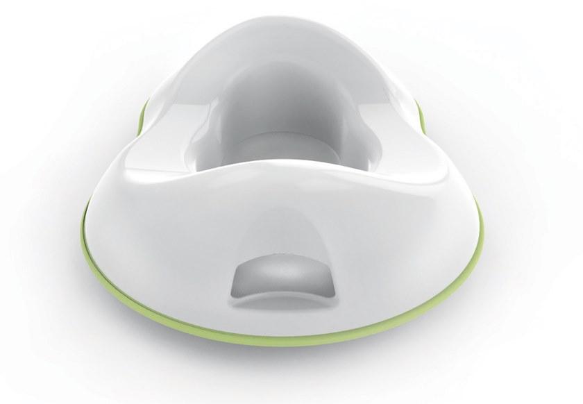 Крышка сиденье для унитаза GEDY sun-id-1416473 - Вид №1