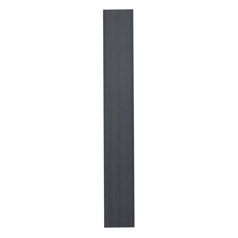 Террасная доска ДПК MultiDeck цвет кварц 3000х140х22 мм 0.42 м² 82736279 STLM-2026381 МУЛЬТИДЕК  - Вид №11
