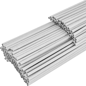 Электрод сварочный МР-3 МЭЗ Люкс 4 мм 6.5 кг