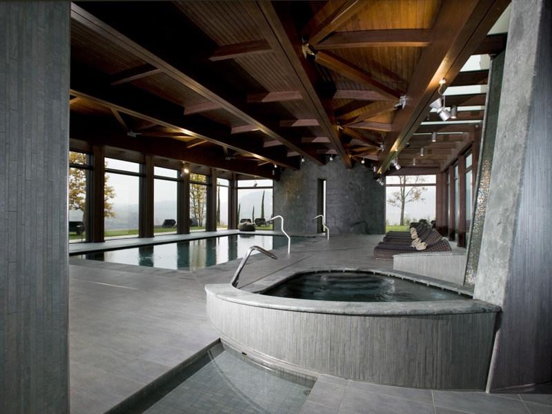 Ceramiche Caesar Противоскользящая плитка для стен / пола из керамогранита sun-id-1489660 - Вид №8