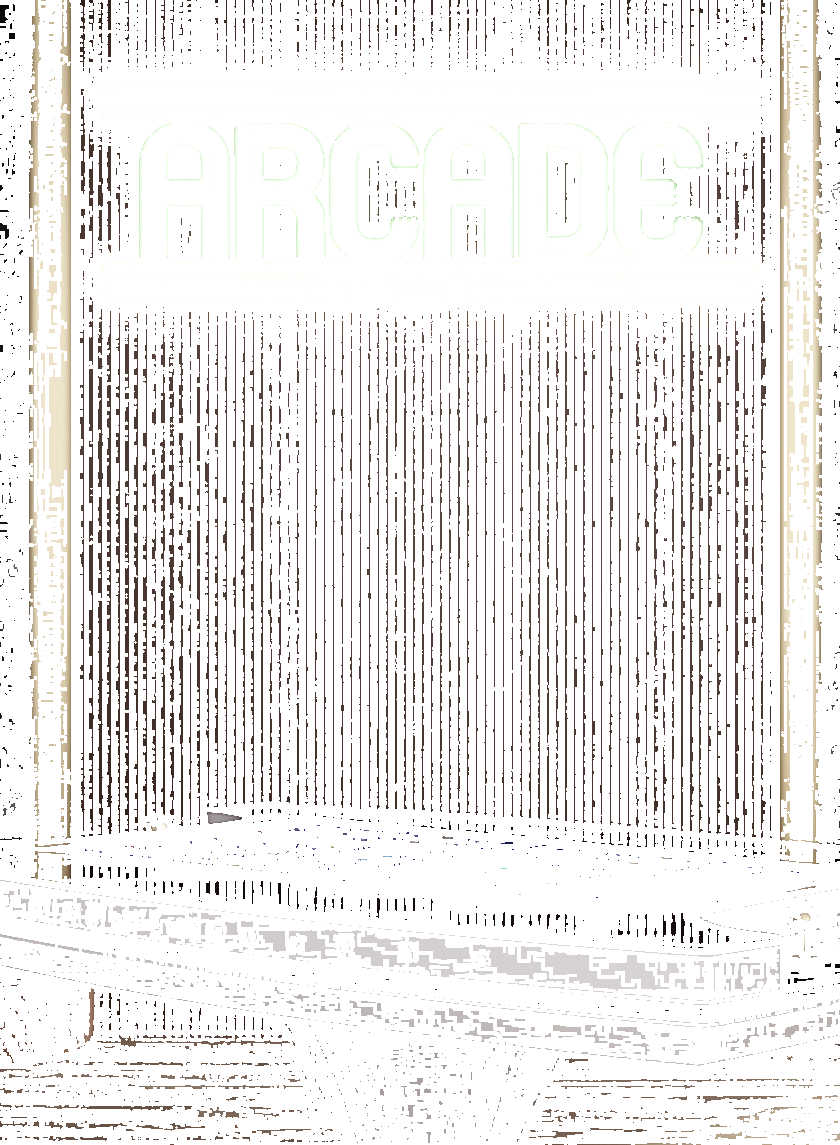 Vismara Design Стол для видеоигр Luxury entertainment sun-id-1363418 - Вид №4