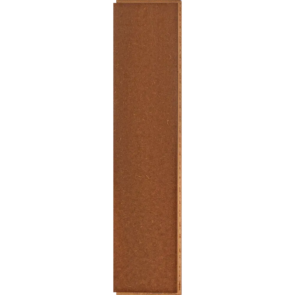 Classen Manor - ламинат ёлочка с технологией Megaloc Twin 89357061 STLM-1437600 - Вид №6