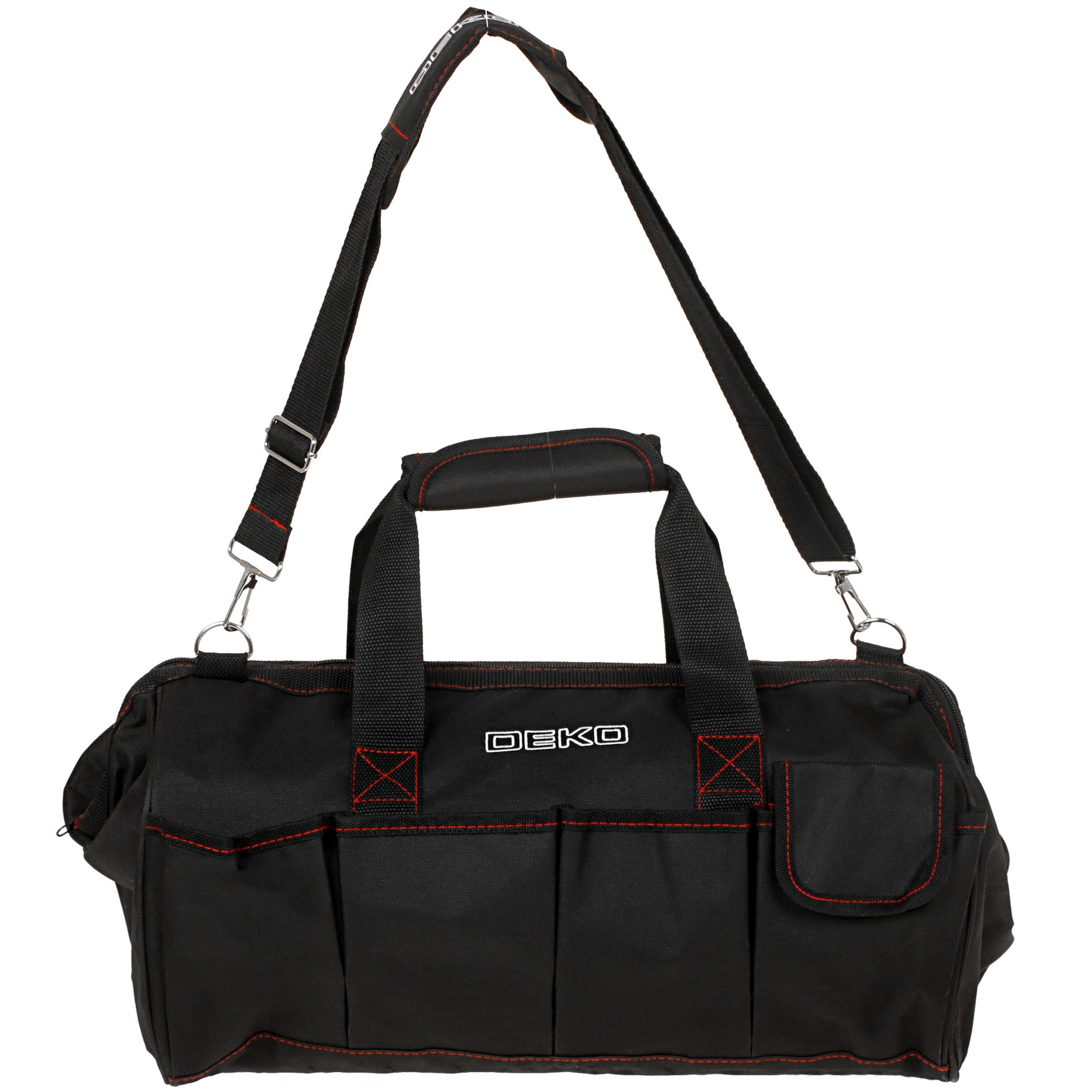 Сумка DEKO XL 065-0803 5310483 STDN-0129857 - Вид №1