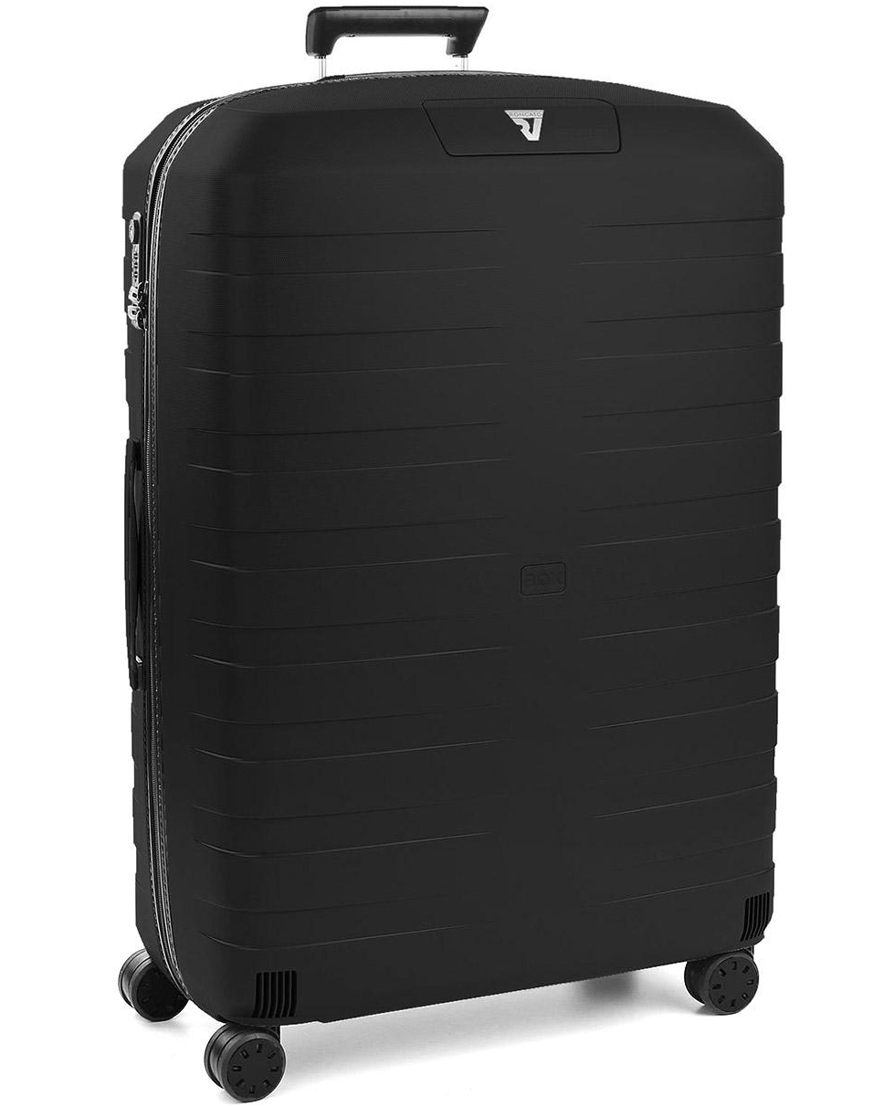 5541-0101 Чемодан 5541 Spinner L Roncato Box 2.0 