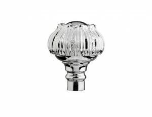 230445.0030.00 Комплект ручек для душевой системы Золото 24К