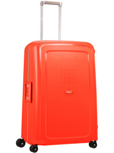 10U-A3002 Чемодан 10U*002 Spinner 75/28 Samsonite S'Cure