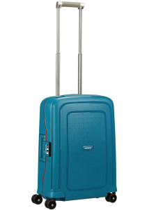 10U-57003 Чемодан 10U*003 Spinner 55/20 Samsonite S'Cure