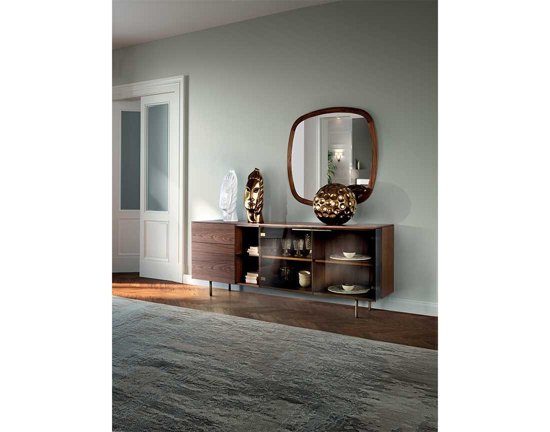 Квашня Pacini & Cappellini STAR ARCH-00049728 - Вид №4