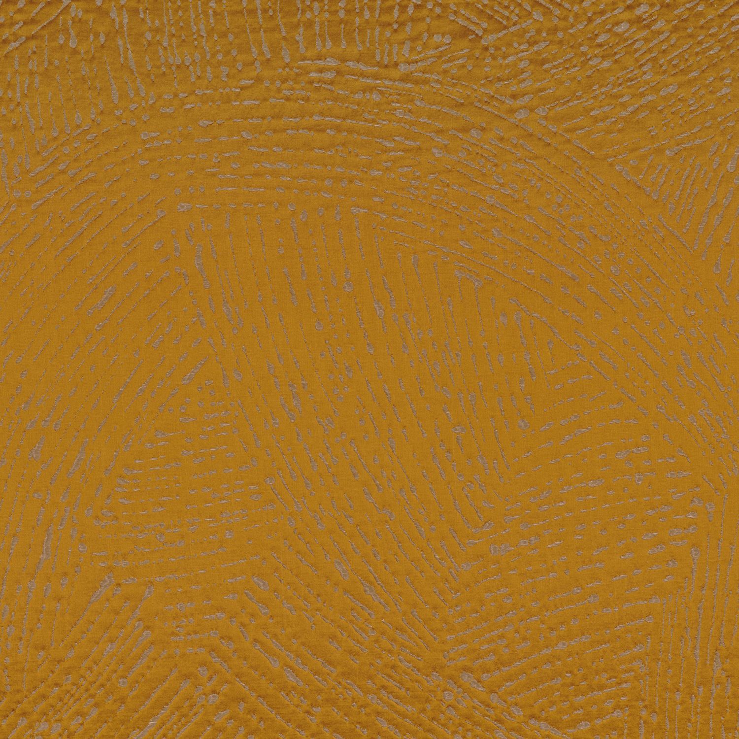 Однотонная ткань Casamance Galerie ARCH-00028691 - Вид №5