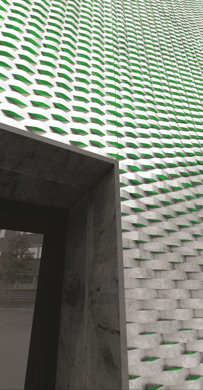 ROTHOBLAAS Монолитная дышащая мембрана Traspiranti sun-id-1370332 - Вид №3