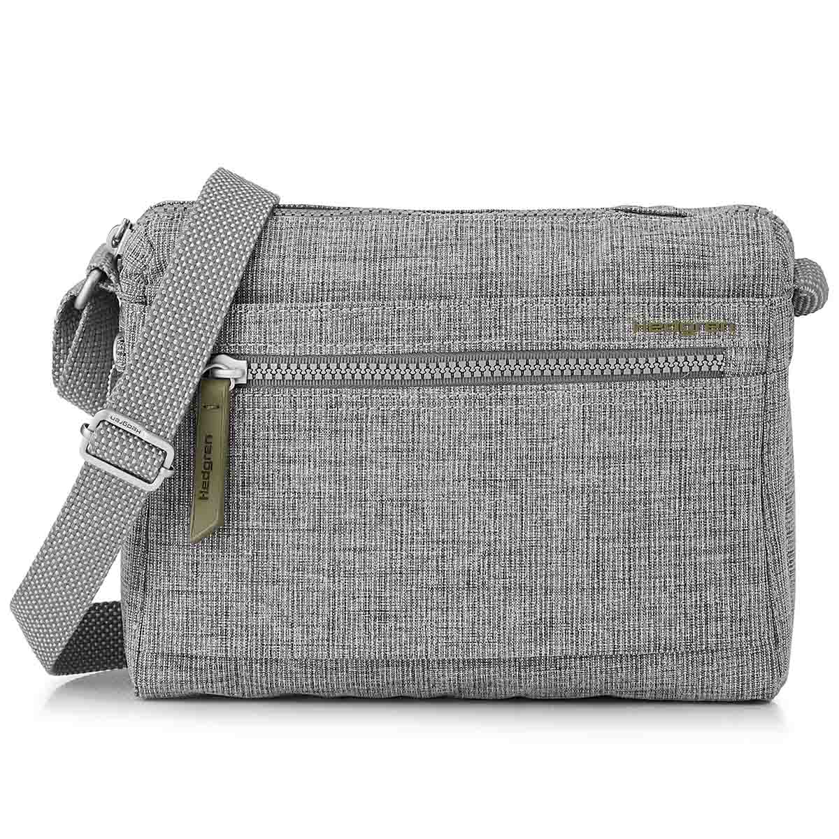 HIC176/835-09 Сумка HIC176 Eye RFID Hedgren Inner City  - Вид №1