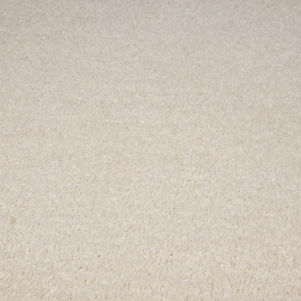 Ковёр полиэстер Touch 71301/66 200x290 см цвет белый 82386517 STLM-2019499 BALTA RUGS  - Вид №3