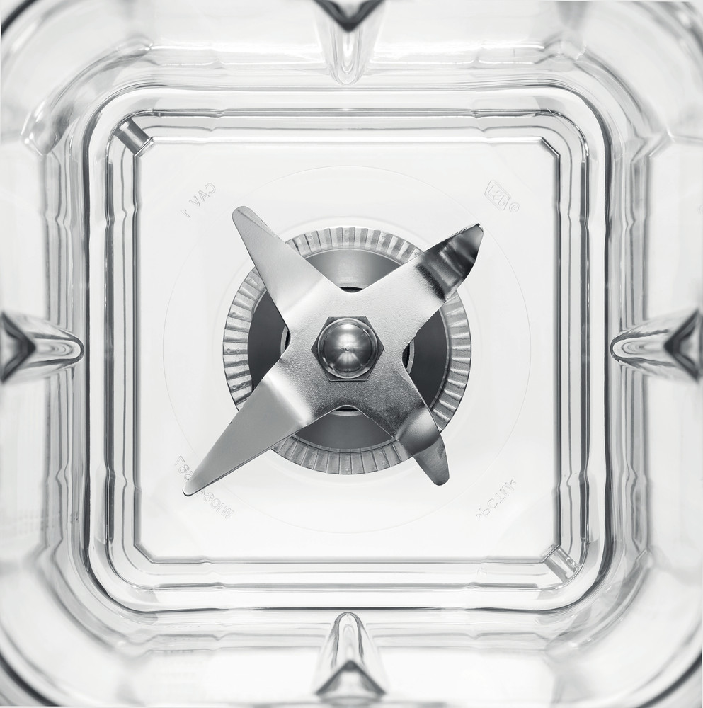 5KSBC1B0 Блендер - ПРОФЕССИОНАЛЬНЫЙ KitchenAid  - Вид №3