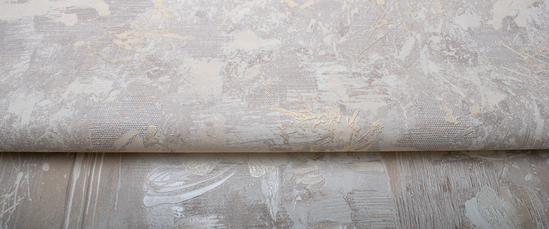 Victoria Stenova 889822 Фон KELLY 889822 - Вид №2