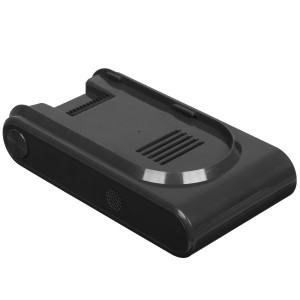 5486382 Аккумуляторная батарея Dreame Trouver VBPG