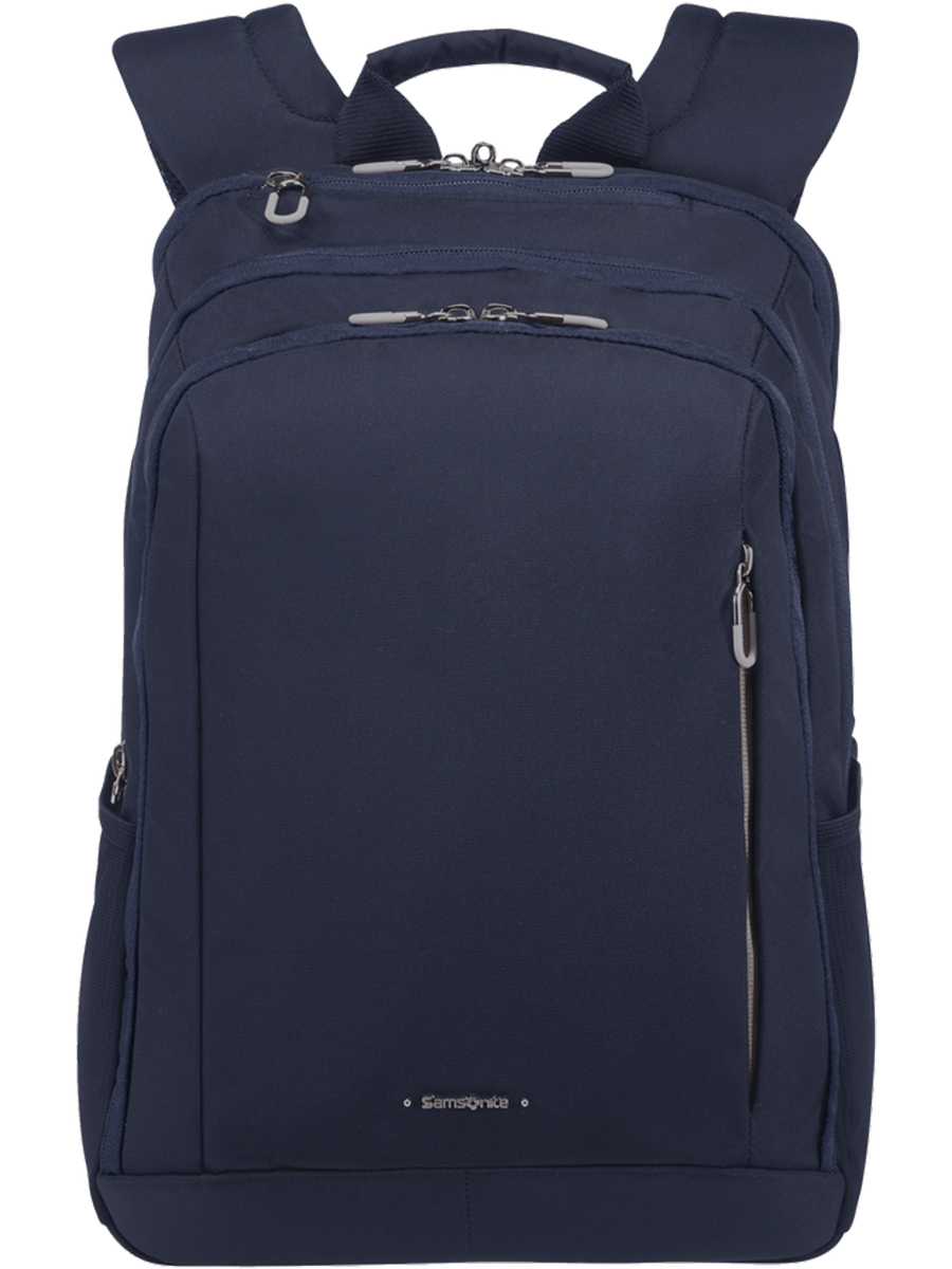 KH1-11002 Рюкзак для ноутбука KH1*002 Backpack 14.1 Samsonite Guardit Classy  - Вид №1
