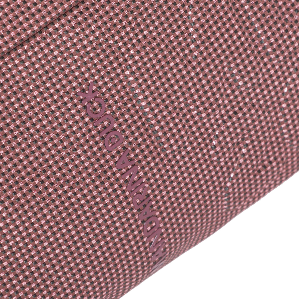 QNTT7-28A Сумка QNTT7 Cross-body Bag Mandarina Duck MD20 Lux  - Вид №3