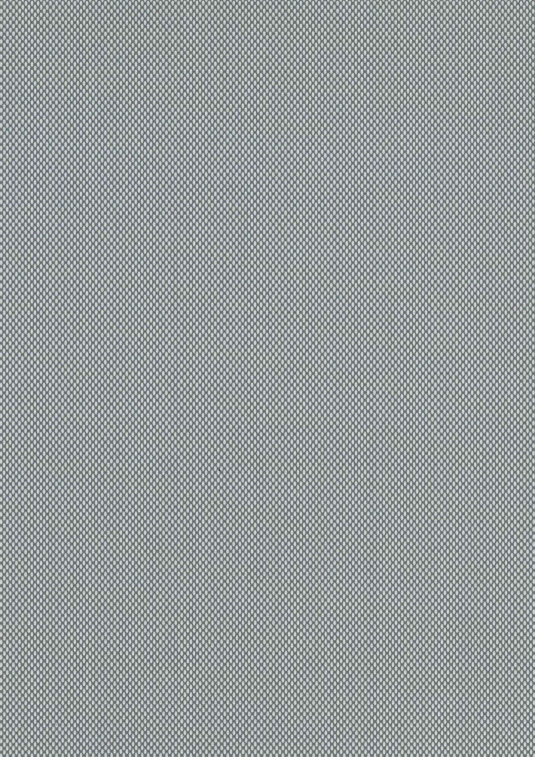 Внутренняя ткань обивка vertisolwall (Италия) ESSENTIAL WALL ARCH-00064335 - Вид №5