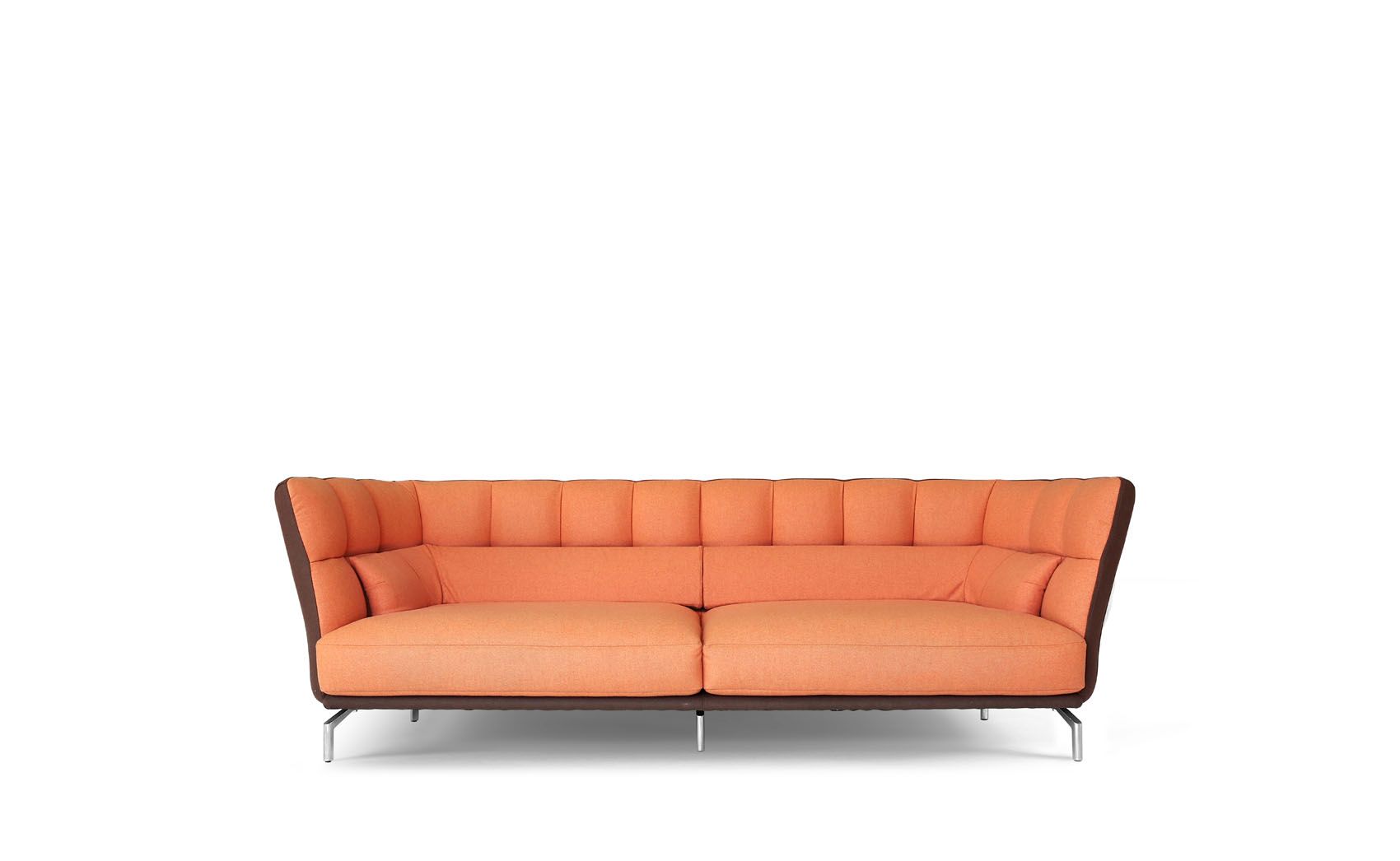 Ткань диван Giovannetti ARCH-00137273 - Вид №1