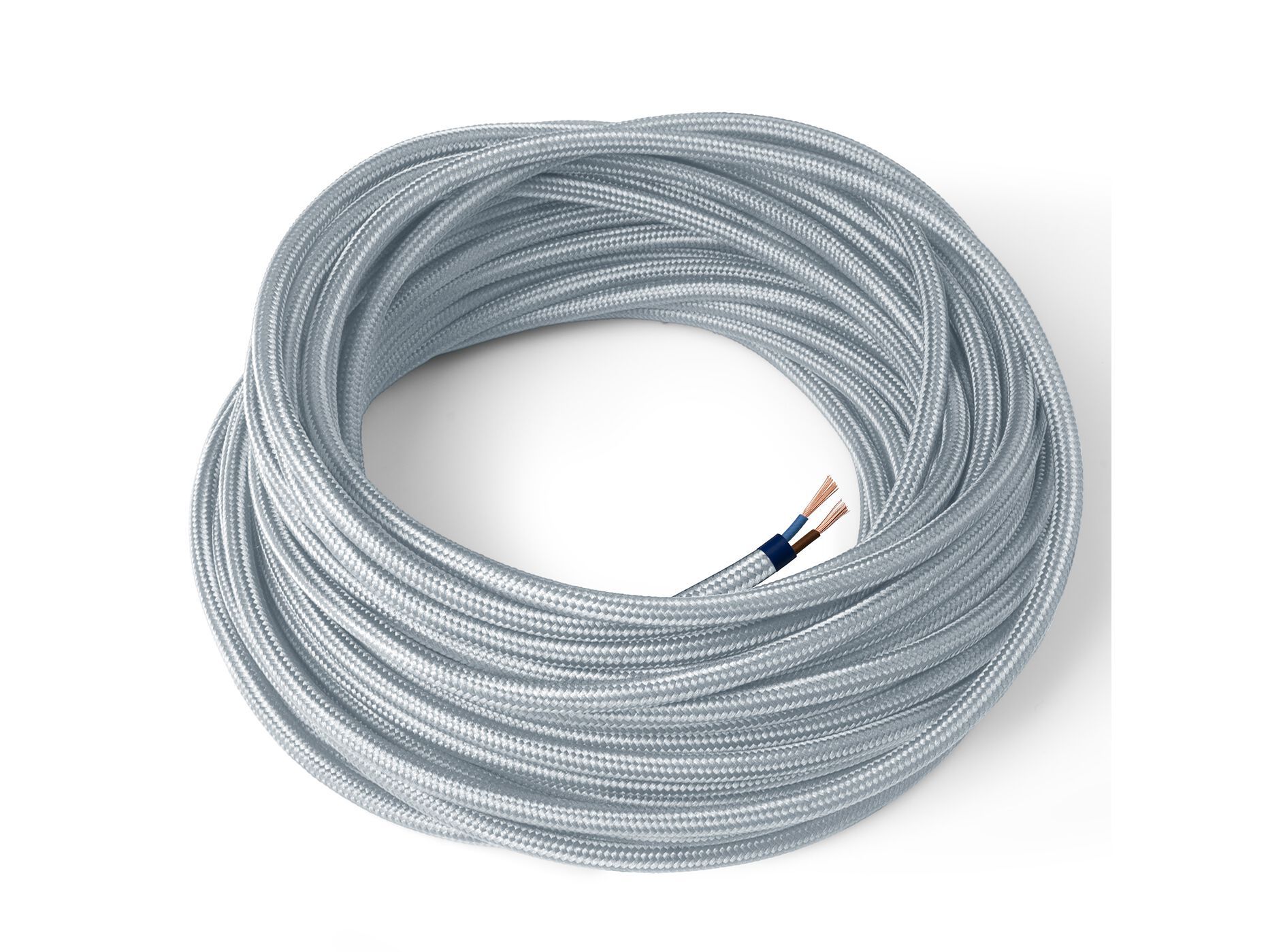 Шелковый электрический проводник и кабель Amarcords CAVI SETA ARCH-00060925
