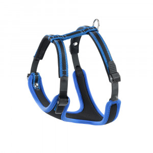 Т0052618 Шлейка для собак Ergocomfort P Small FERPLAST