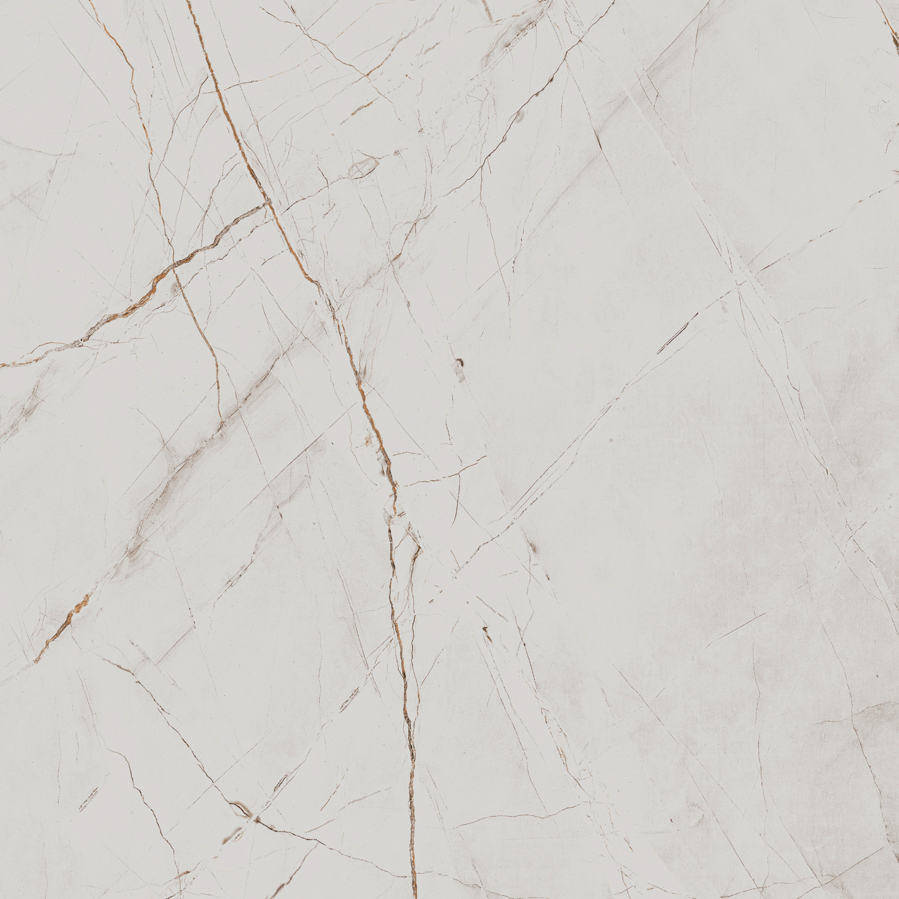 Керамогранит VALENCIA SILVER GREY 60х60 Arcadia Ceramica CR6018-A - Вид №7