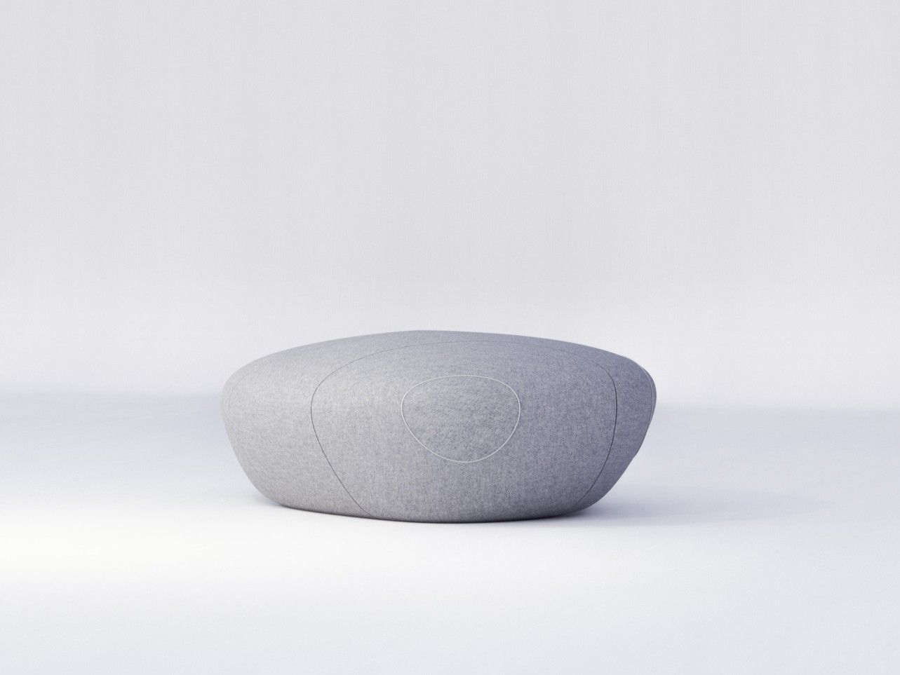 Пуф smarin Livingstones ARCH-00018826