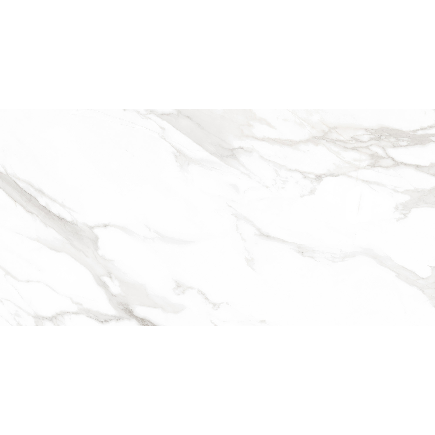 Luna Rossa: Бархатный Шёпот Вашего Интерьера STP-ST288 INCOLOR LunaRossa