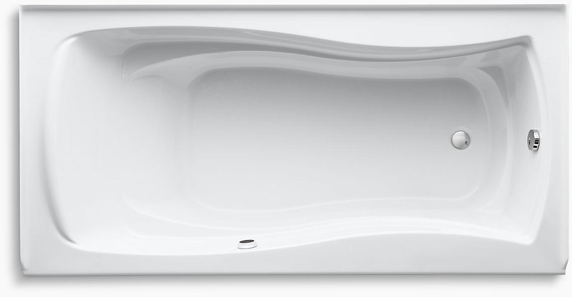 KOHLER  K-1259-RA-0  - Вид №2