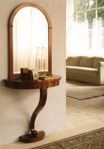 Консоль  ANNIBALE COLOMBO Z 994