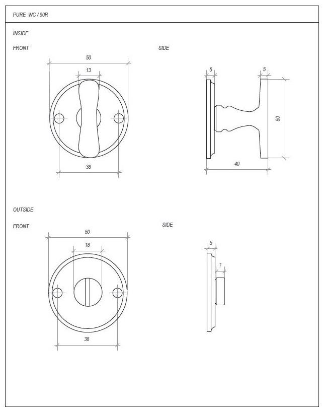 Dauby Собачка Pure® 8086 - Вид №1