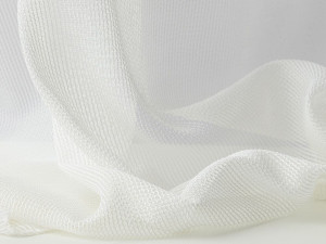 Trevira® CS ткань для штор