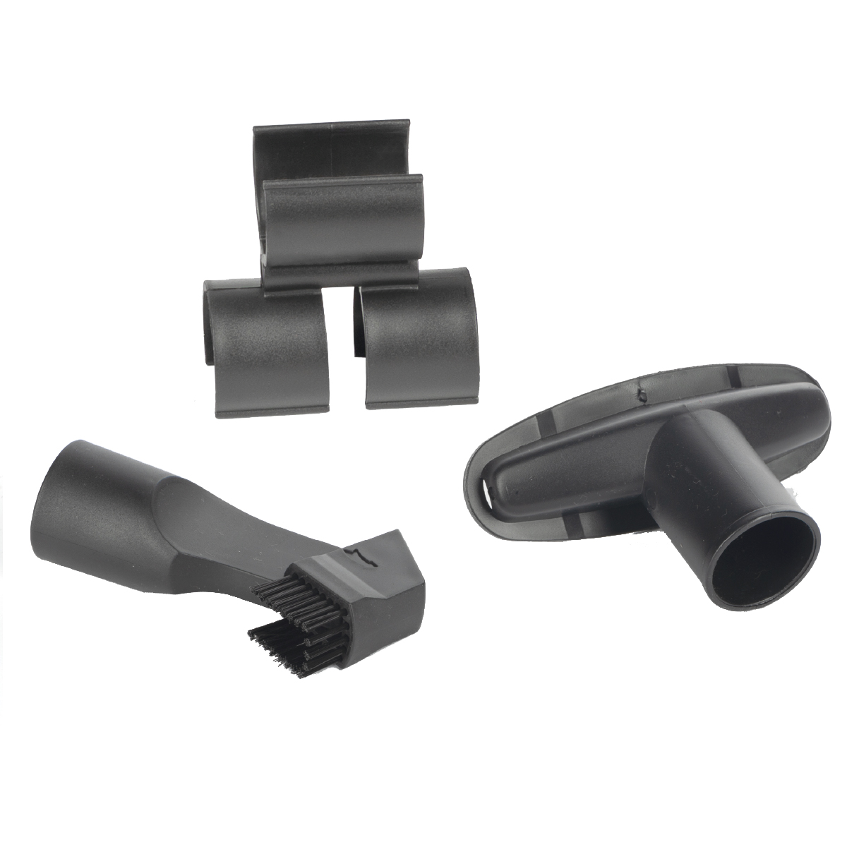 9226639 Пылесос Eurostek EVC-3009 белый STDN-0051124 - Вид №3