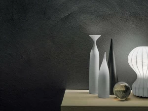 Kerakoll Design Покрытие с затертой текстурой на цементной смоле Warm