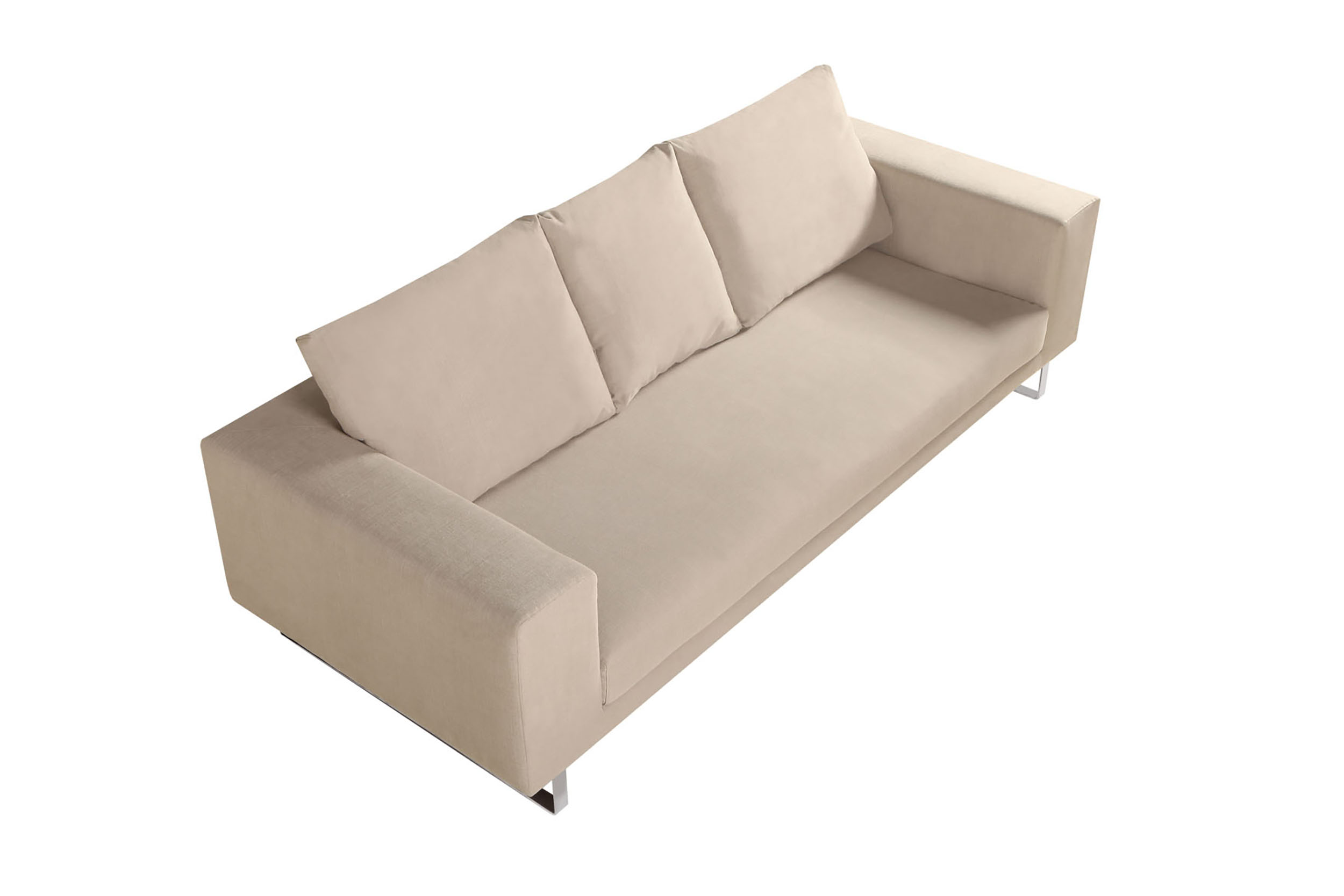 2000983239235 Диван MIUFORM Linnea  - Вид №1