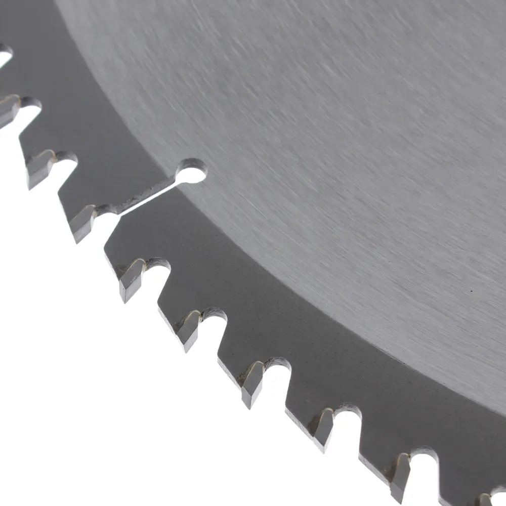 Диск циркулярный СПЕЦ 305 мм для чистого реза древесины и плитных материалов 81966988 STLM-0015943 - Вид №1