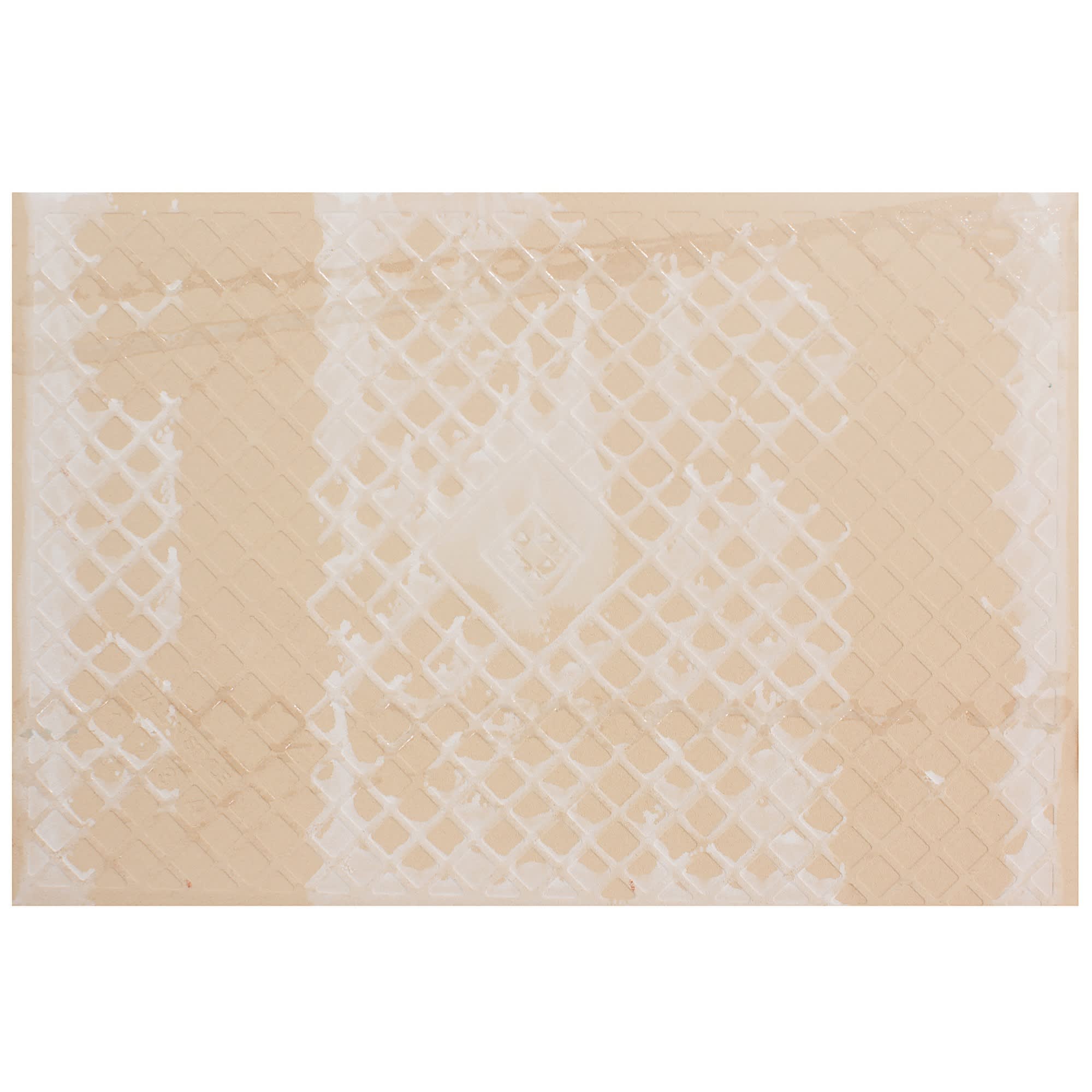 13335205 Панно « Дельфины» 74.7х109.2 см цвет голубой Лагуна Santreyd - Вид №3