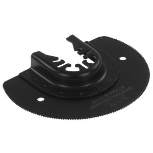 Насадка для реноватора/мфи P.I.T.ACTW08-087M 9183702