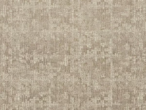 KOHRO Обивочная ткань The sand society Kr058625