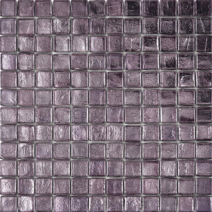 SICIS 517 Cubes Neocolibrì