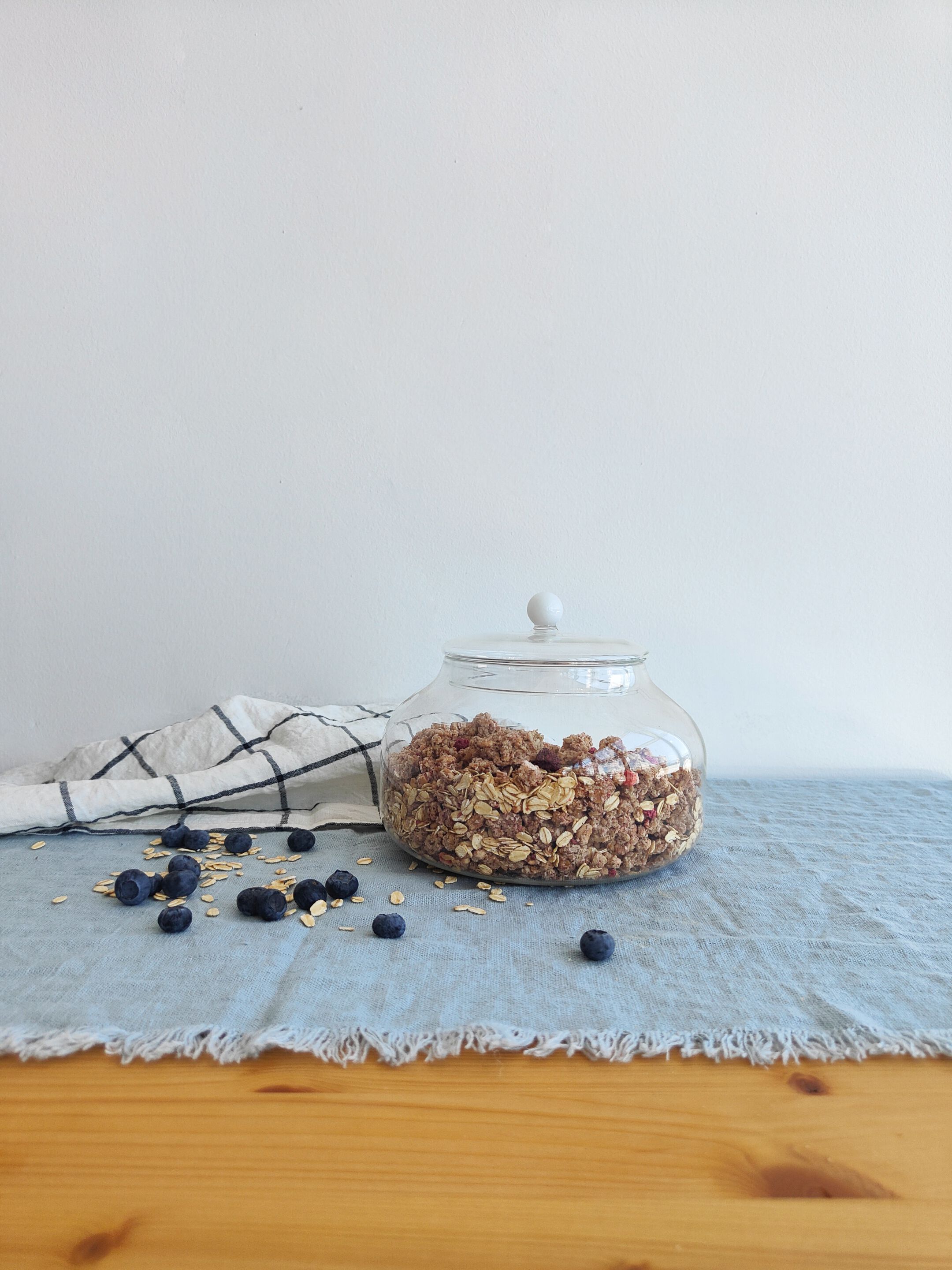 Бисквит из боросиликатного стекла Zafferano настольный шар ARCH-00088150 - Вид №5