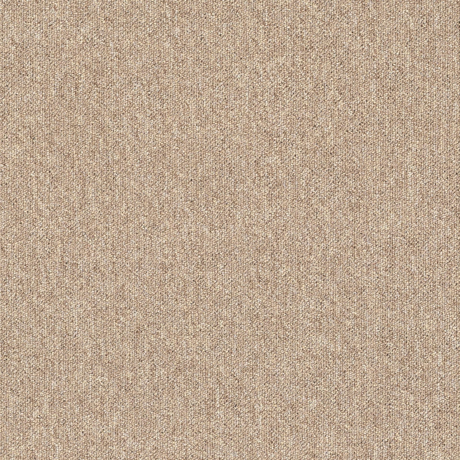 Ковровое покрытие из полиамида MODULYSS плюс ARCH-00125764 - Вид №3