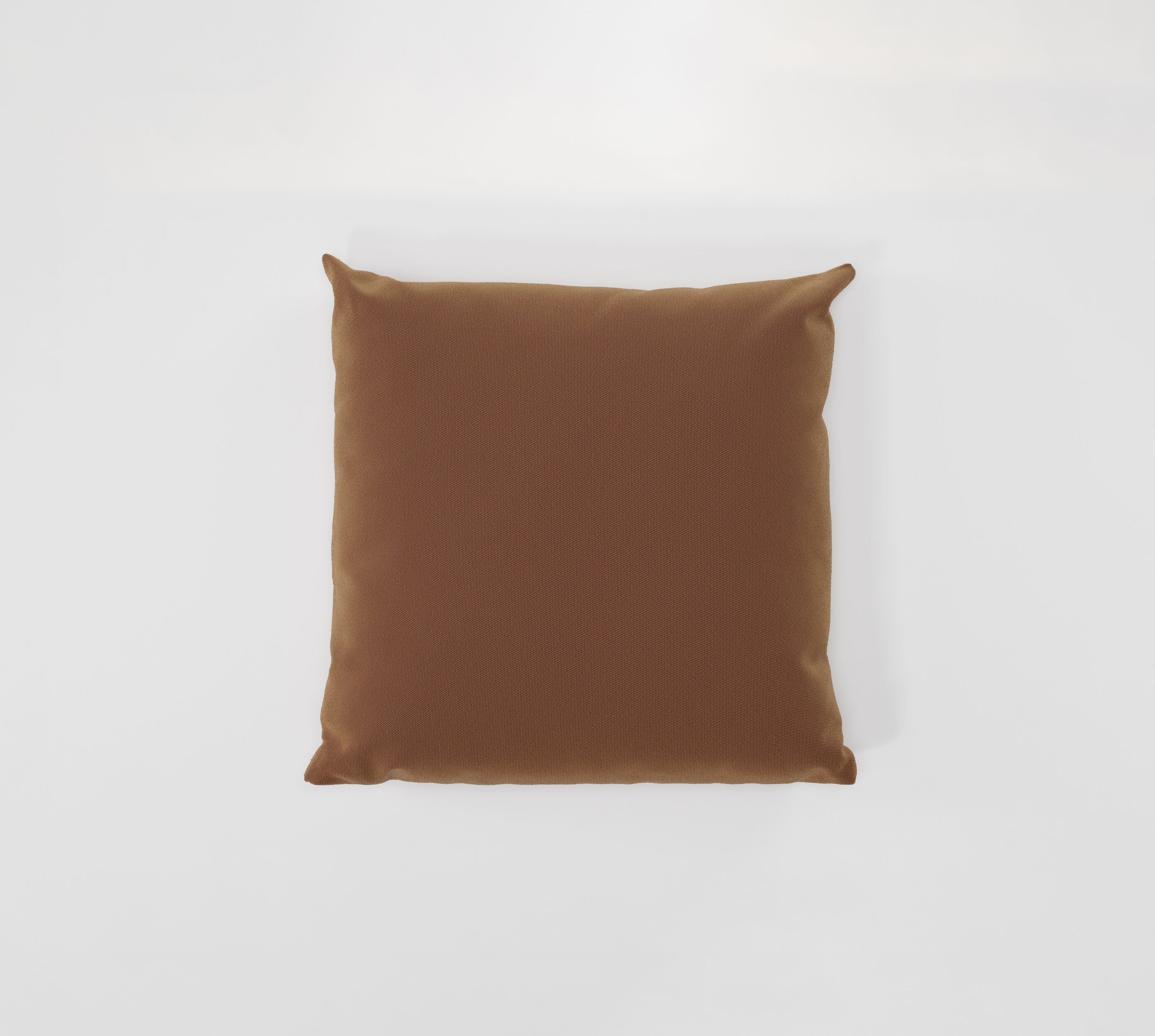 Ткань мягкая Садовая спальная кровать Kettal Molo ARCH-00003938 - Вид №2