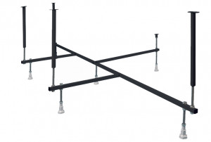 У37287 Рама разборная AFRODITA 140 1 Marka AFRODITA